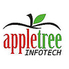 Profile Picture of umesh chandra (@Umesh Chandra Carporate Trainner In .Net Technolog) on Flickr