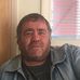 Profile Picture of Andrew Sayer (@andrew.sayer.334) on Facebook