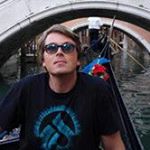 Profile Picture of Thomas Roffmann (@thomas.roffmann) on Instagram