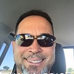 Profile Picture of Erick Lee Acevedo (@erickleeacevedo) on Instagram