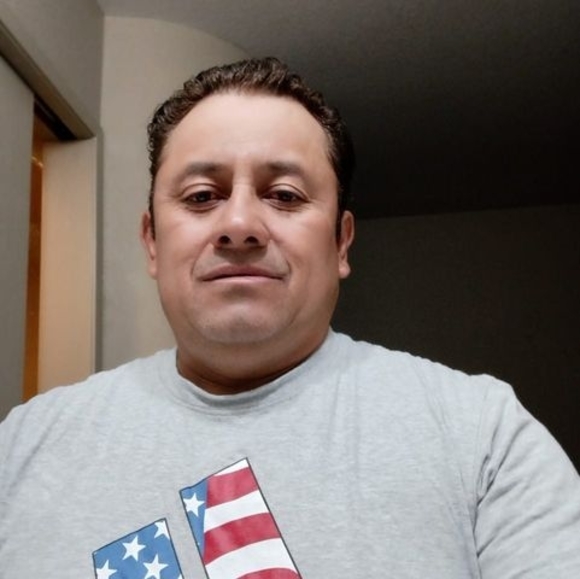 Profile Picture of Kilder alexander Albir corado (@kildercorado04) on Poshmark