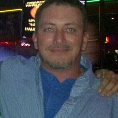 Profile Picture of Jeff Hewett (@johewett7) on Twitter