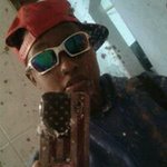 Profile Picture of Kevin Gabriel Silverio Ludwig (@kevinsilverio) on Instagram