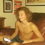 Profile Picture of Justin Howell (@justinhowell910) on Youtube