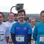 Profile Picture of Daniel Byrne-Crowley (@danielbyrne1995) on Instagram