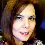 Profile Picture of Pamela Anne Amacker Ebeling (@pamelaamackerebeling) on Instagram