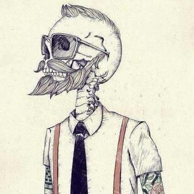 Profile Picture of Cesar Jara (@Cesarjara_AcDc) on Twitter