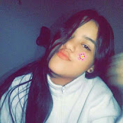 Profile Picture of Daniel Liscano (@danielliscano6834) on Youtube