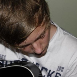 Profile Picture of John Boberg (@203644846) on Myspace