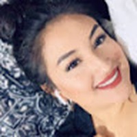 Profile Picture of Cindy Samaniego (@cindy-samaniego-4) on Quora