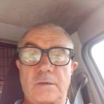 Brett Luckie - Facebook Profile Picture of Brett Luckie (@Brett-Luckie) on Facebook