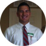 Profile Picture of Joey🎹 (@joemontijo) on Instagram