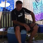 Profile Picture of Brad Hurst (@brad_hurst_63) on Instagram