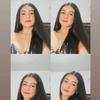 Profile Picture of Amparo Aguirre (@@soy_sofhia) on Tiktok