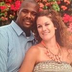 Profile Picture of Ginger Hurst McFadden (@gmcfadden) on Instagram