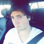 Profile Picture of Jason Bridger (@jasonbridg) on Instagram