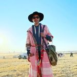 Profile Picture of Mark Rabin (@mark_rabin) on Instagram