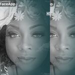 Profile Picture of Andrea Stewart-Jacocks (@shawn4782) on Instagram