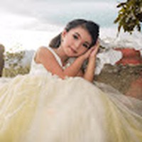 Profile Picture of Mark Wolfer Santos (@mark-wolfer-santos) on Quora