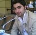Profile Picture of David Leinberg (@david.leinberg) on Facebook