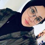 Profile Picture of Camille Johnson (@_camilledanielle) on Instagram