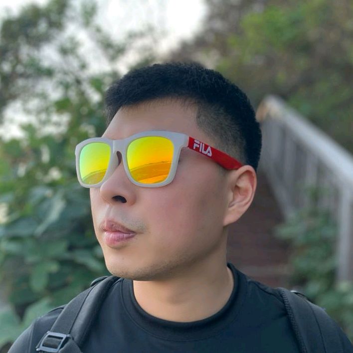 Alexander_park - Tiktok Profile Picture of Alexander_park (@alexander_park) on Tiktok