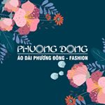 Profile Picture of Áo Dài Phương Đông (@aodaicachtanphuongdong) on Instagram