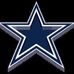 Profile Picture of Darrell Hubbert (@darrell.hubbert) on Facebook
