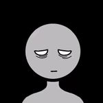 Profile Picture of Kyle Tillett (@tillett_kyle) on Instagram