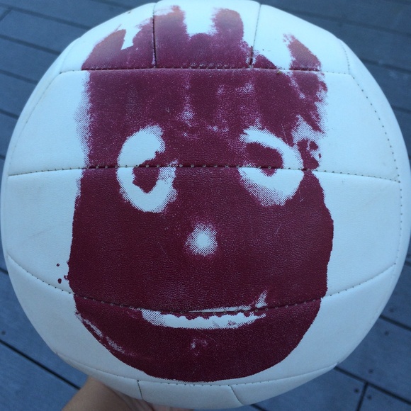 Profile Picture of Francis Gorgone (@francislovebug1) on Poshmark