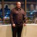 Profile Picture of Brian Beale (@Brian-Beale) on Facebook