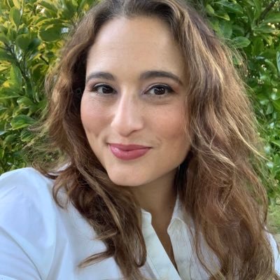 Profile Picture of Andrea D. Chavez-Kopp (@adkopp76) on Twitter