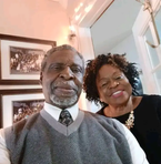 Profile Picture of Dorothy Branch (@Dorothy-Branch) on Facebook