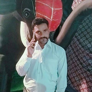 Profile Picture of Shiv Pathak (@shiv.pathak.714) on Facebook