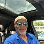 Profile Picture of Eddie Ware Sr. (@waresr.eddie) on Instagram