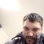 Profile Picture of Daniel Kendrick (@danielkendrick1589) on Youtube