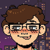 Profile Picture of Matthew Lundeen (@matthewlundeen5080) on Youtube