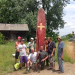 Profile Picture of Victor Wiley (@wiley.landscape) on Instagram
