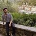 Profile Picture of David Plate (@david.plate.7106) on Facebook