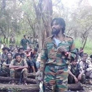 Profile Picture of Baloo Adam (@balooadam.adam) on Facebook