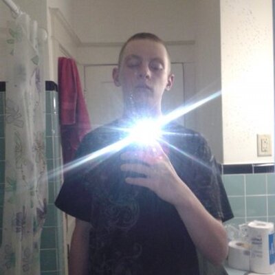 Profile Picture of James Odonnell (@jamesodonnell99) on Twitter