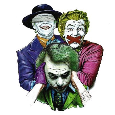 Profile Picture of James David Roland (@JDROLAND1969) on Twitter