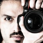 Profile Photo of Alejandro Duarte (@alejandro.duarte.a) on Instagram