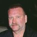 Profile Picture of Tom Eckel (@tom.eckel.3994) on Facebook