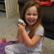 Profile Picture of Tilly Tube (@tillytube1903) on Youtube