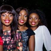 Profile Picture of IG: Cstas_sings (@Cstas_sings) on Twitter