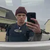 Profile Picture of Kyle (@kyle.ard) on Tiktok