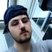 Profile Picture of Connor Cummings (@connor.cummings.754) on Facebook