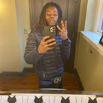 Profile Picture of Dreads😈 (@k.o_dreadhead) on Instagram