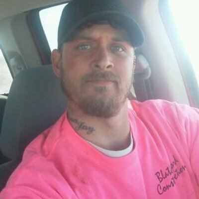 Profile Picture of Travis Jay Crippen (@traviscrippen51) on Twitter